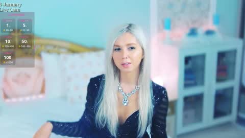  Im the first transgender post-op model on haturbate. I have a new sweet pussy... online show from 8, 1, 2026