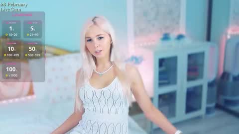  Im the first transgender post-op model on haturbate. I have a new sweet pussy... online show from 28, 2, 2026