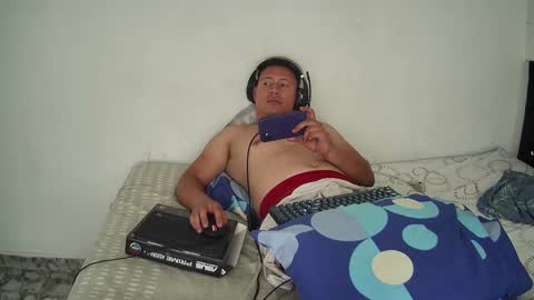amordebandidos online show from 11, 1, 2025