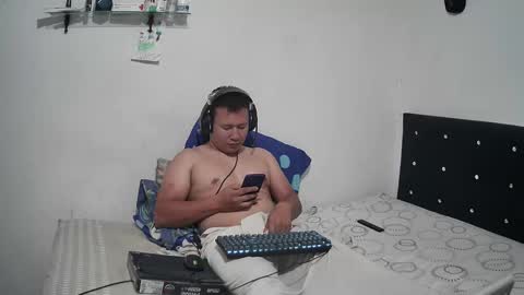 amordebandidos online show from 12, 1, 2025