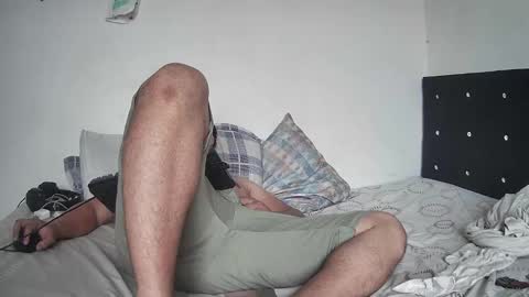 amordebandidos online show from 19, 1, 2025