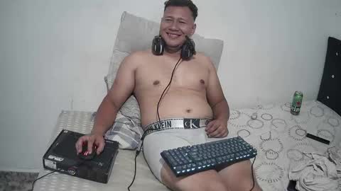 amordebandidos online show from 24, 1, 2025