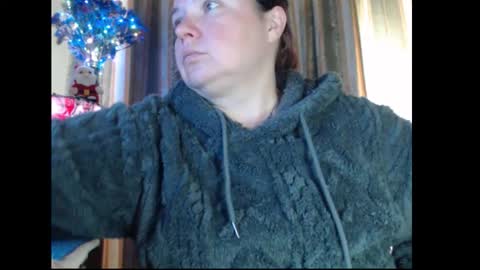 amorelara online show from 13, 10, 2025