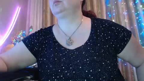 amorelara online show from 5, 7, 2026