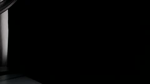 Snapshot of amoremeoww chatting on 8, 1, 2025 miss unforgettable online show from 8, 1, 2025