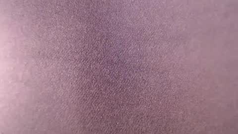 Snapshot of amoremeoww chatting on 26, 1, 2025 miss unforgettable online show from 26, 1, 2025