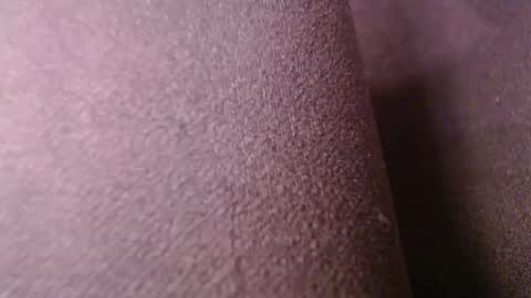 Snapshot of amoremeoww chatting on 9, 2, 2025 miss unforgettable online show from 9, 2, 2025