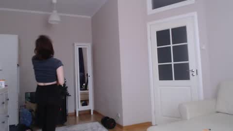 Snapshot of amoremeoww chatting on 13, 2, 2025 miss unforgettable online show from 13, 2, 2025