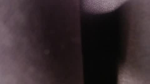 Snapshot of amoremeoww chatting on 1, 3, 2025 miss unforgettable online show from 1, 3, 2025