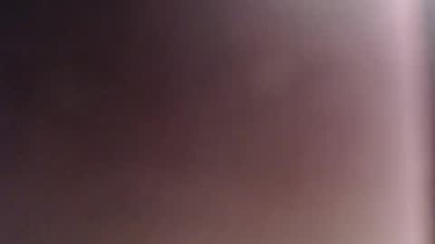 Snapshot of amoremeoww chatting on 3, 3, 2025 miss unforgettable online show from 3, 3, 2025