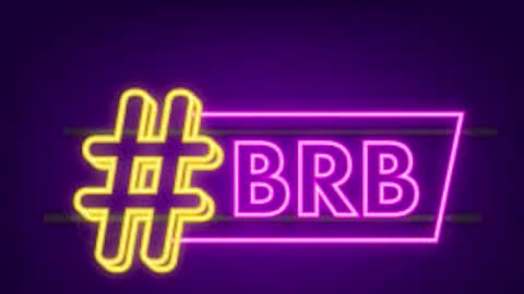 Snapshot of amoremeoww chatting on 31, 10, 2025 miss unforgettable online show from 31, 10, 2025