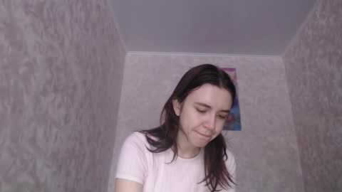 Snapshot of amoremeoww chatting on 22, 12, 2025 miss unforgettable online show from 22, 12, 2025