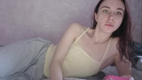 Snapshot of amoremeoww chatting on 10, 2, 2026 miss unforgettable online show from 10, 2, 2026