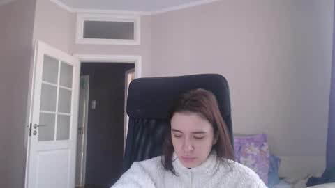 Snapshot of amoremeoww chatting on 27, 3, 2026 miss unforgettable online show from 27, 3, 2026