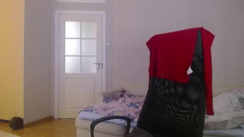 Snapshot of amoremeoww chatting on 28, 3, 2026 miss unforgettable online show from 28, 3, 2026