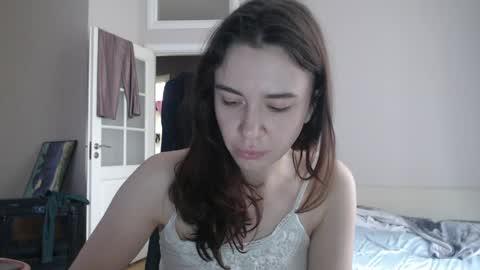miss unforgettable online show from 11, 5, 2026