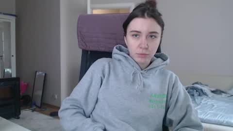 miss unforgettable online show from 16, 5, 2026