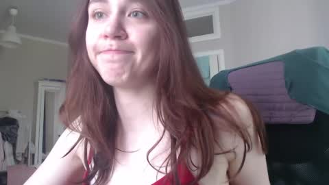 miss unforgettable online show from 19, 5, 2026