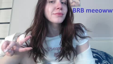 miss unforgettable online show from 20, 5, 2026