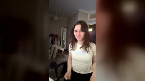 miss unforgettable online show from 22, 5, 2026
