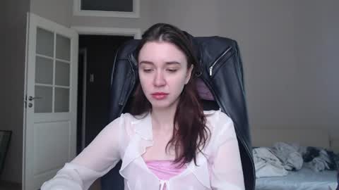 miss unforgettable online show from 24, 5, 2026