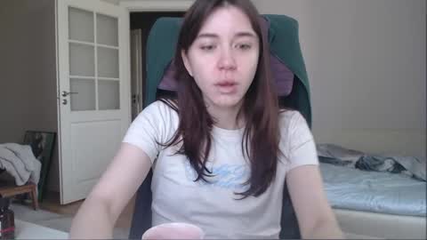 miss unforgettable online show from 25, 5, 2026