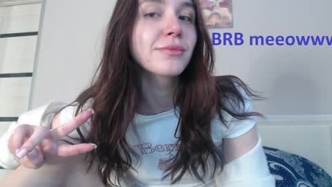 miss unforgettable online show from 31, 5, 2026