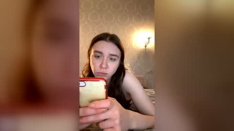miss unforgettable online show from 31, 7, 2026