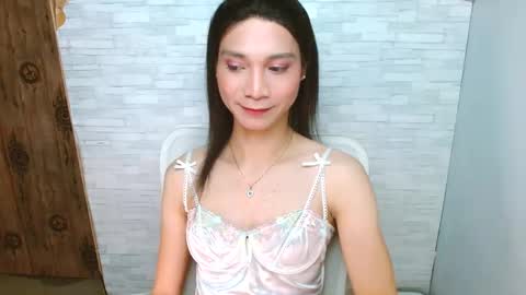 Tina online show from 3, 2, 2026