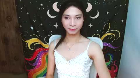 Tina online show from 13, 2, 2026
