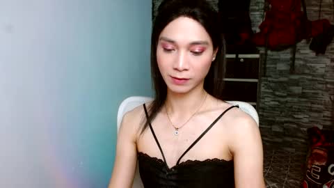 Tina online show from 8, 3, 2026