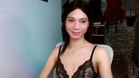 Snapshot of amorous_tina chatting on 4, 6, 2026 Tina online show from 4, 6, 2026