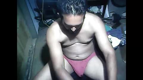 SubboyShivan online show from 12, 12, 2024