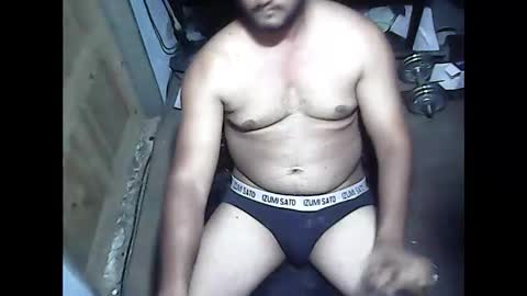 SubboyShivan online show from 14, 2, 2025
