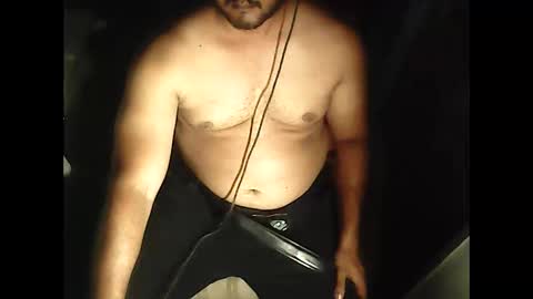 SubboyShivan online show from 24, 5, 2026