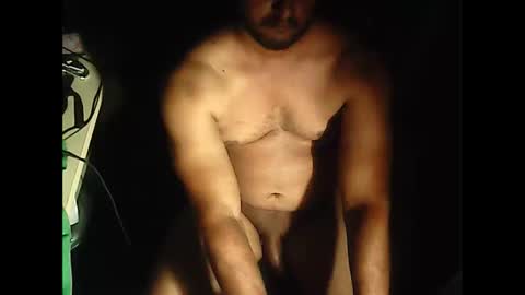 SubboyShivan online show from 27, 5, 2026