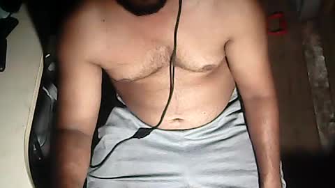 Snapshot of amorousr chatting on 17, 6, 2026 SubboyShivan online show from 17, 6, 2026