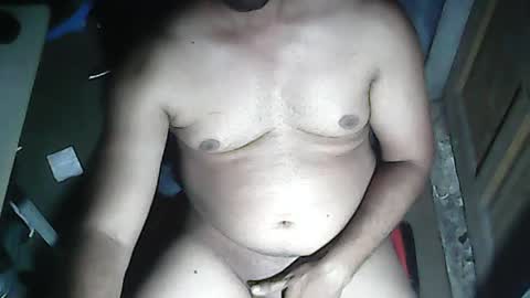 Snapshot of amorousr chatting on 5, 8, 2026 SubboyShivan online show from 5, 8, 2026