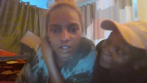 Snapshot of amorr_love chatting on 17, 3, 2026 Dorothy online show from 17, 3, 2026