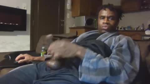 amortraduz online show from 26, 1, 2025