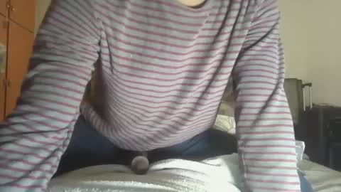 amortraduz online show from 20, 4, 2026