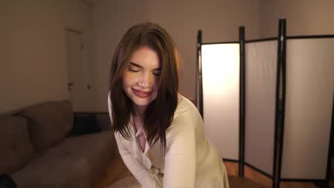 Ada online show from 10, 1, 2026