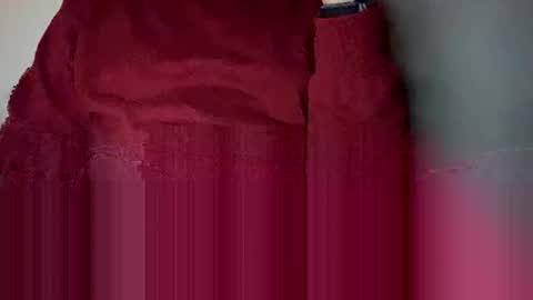 amourdurose online show from 5, 6, 2026