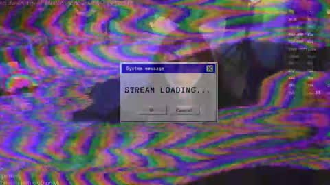 sierra online show from 30, 3, 2026