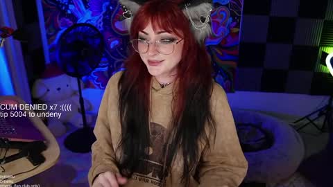 Snapshot of amphetameme chatting on 16, 5, 2026 sierra online show from 16, 5, 2026