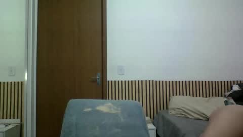 amputeeluna online show from 29, 4, 2026