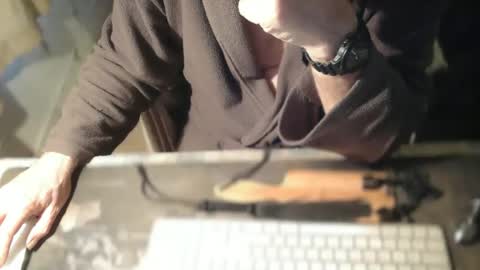 amslave4f online show from 12, 2, 2026