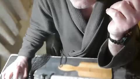 amslave4f online show from 12, 4, 2026