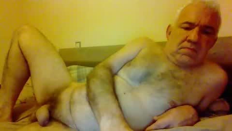 Snapshot of amstel69 chatting on 28, 11, 2025 amstel69 online show from 28, 11, 2025