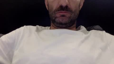 Dan online show from 16, 1, 2025